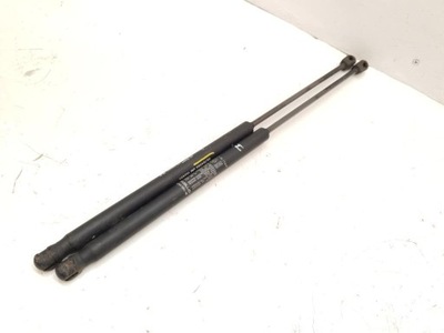 Амортизаторы амортизаторы капот kpl fiat stilo фото №1