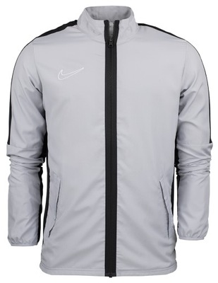 Nike bluza męska sportowa rozsuwana r.XXL