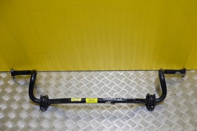 Gmc terrain 2018- тяга стабілізатора перед usa фото №1