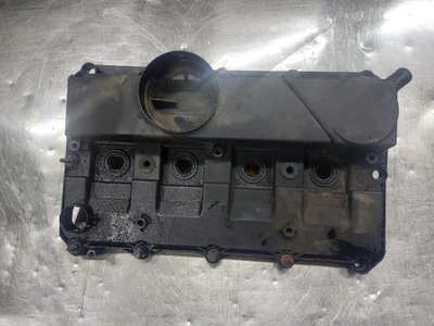 6c1q6k271bh крышка клапанов peugeot boxer 2,2 hdi фото №1