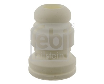 FEBI BILSTEIN 30557 AMORT.ODBOJ /P/ PEUGEOT 407 /L+P/