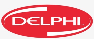 Расходомер воздуха opel antara 2,2dci 10- фото №1