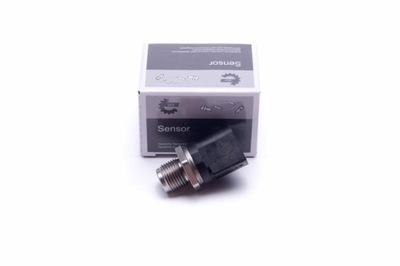 SENSOR PRESSURE FUEL MERCEDES CLK CLS A-CLASS  