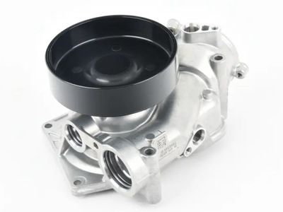 Насос wody bmw m5 f90 / m8 f92 фото №1