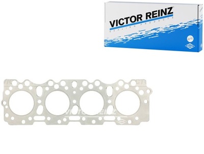 REINZ TRUCK 61-41895-00 УПЛОТНИТЕЛЬ ГОЛОВКИ PERKINS VICTOR REINZ