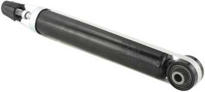 Амортизатор задняя задний infiniti qx60 pathfinder фото №1