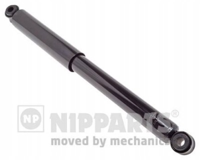 Nipparts n5525043g амортизатор фото №1