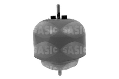 SASIC BOLSA DEL MOTOR L/P AUDI A4 B5 A6 C5 SKODA SUPERB I VW PASSAT  