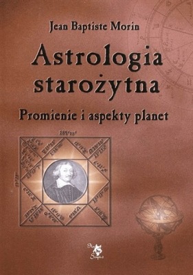 Morin Jean Baptiste Astrologia starożytna