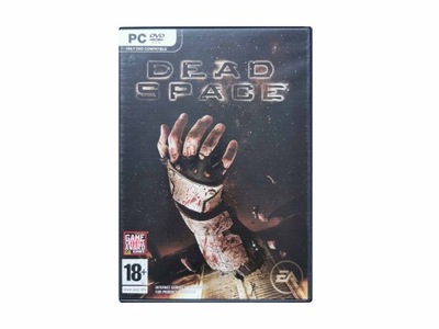 Dead Space