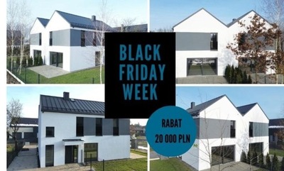 Dom, Tychy, Mąkołowiec, 109 m²