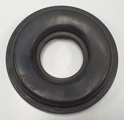 Заглушка резиновый элемент лампы перед jaguar s-type 236498-00 фото №1