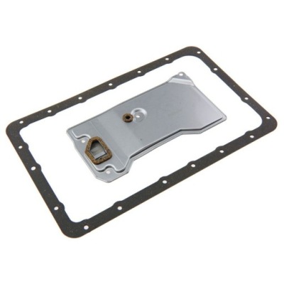 Nty fsf-fr-010 фильтр гидравлический, автоматическая коробка передач передач фото №1