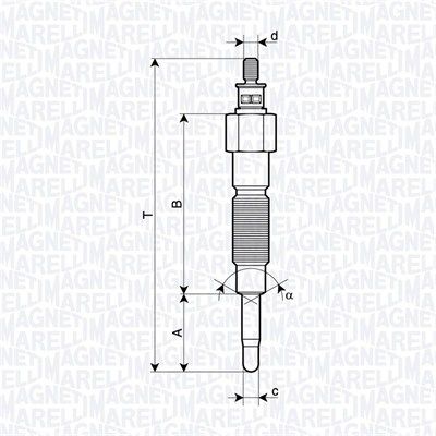 ROLLO PROPULSOR  