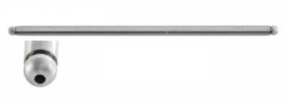 Штанга толкатель chevrolet pontiac 5.7 5.0 67-82 фото №1