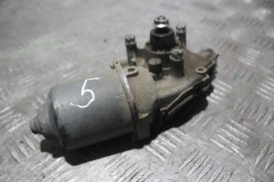 Моторчик дворник перед daihatsu cuore vii фото №1