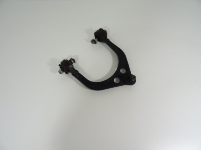 2015-2023 challenger widebody рычаг перед передний верхний правый широкий кузов фото №1