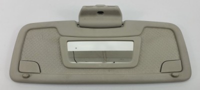 Козирок козирок smart fortwo 2 фото №1