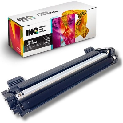 Toner do Brother TN1090