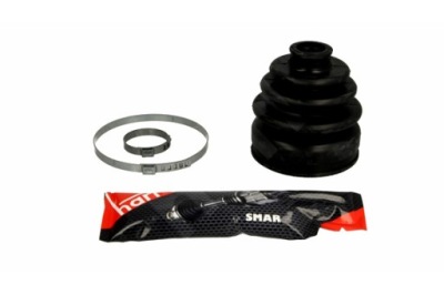 Hart 400 949 набір захист, система кермовий фото №1