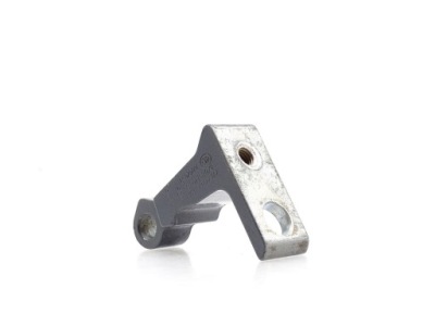 Петля двері лівий перед audi a3 8v lx7m 8x0831403b фото №1