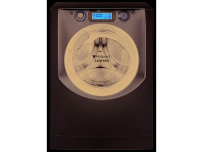 Pralka wolnostojąca Hotpoint-Ariston AQS73D28S EU/B N