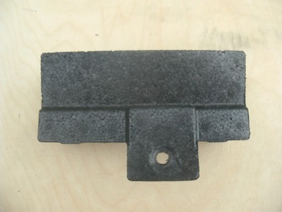 Porsche panamera 971 пенополистирол 917864445 фото №1