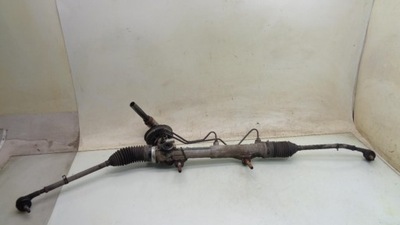 РУЛЬОВА РЕЙКА PEUGEOT 206 1.6B 55KW 02R 9638132380