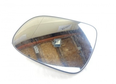 8793150570 скло дзеркало праве lexus ls фото №1