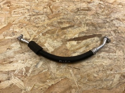 Шланг кондиционера f71023 peugeot 208 ii e208 фото №1