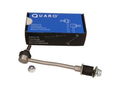 Quaro qs9151/hq тяга / кронштейн, стабілізатор фото №1
