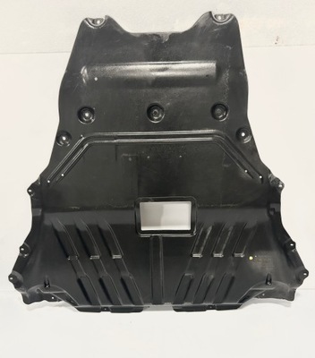 AUDI TT RS 8S PROTECCIÓN PARA MOTOR 8S8825236C  