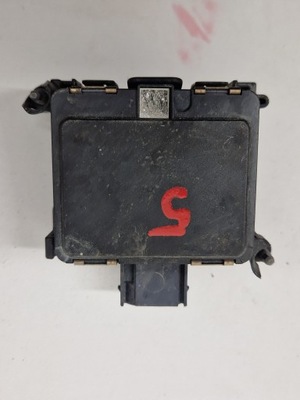 Mg zs радар acc датчик датчик 0203304708 фото №1