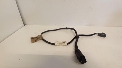 Volvo xc70 жгут oś задняя левая 31327319 фото №1