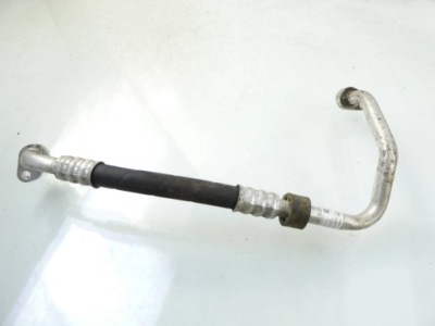 Шланг кондиционера bmw i3 l01 9291270 фото №1