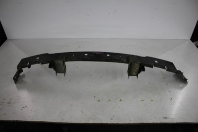 Балка бампера перед передняя discovery ii 98-04 фото №1