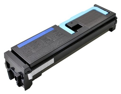 TONER DO KYOCERA FSC5200DN FS C5200 TK 550 K BLACK