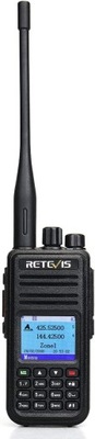 Krótkofalówka Retevis RT3S