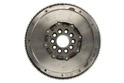 Колесо маховик valeo 836353 фото №1