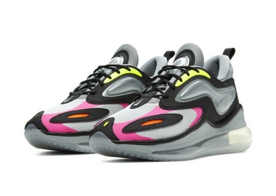 BUTY NIKE AIR MAX ZEPHYR ROZMIAR 40 ORYGINALNE