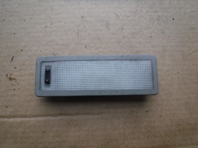 Лампа потолочный ford scorpio 90gg-13766aa фото №1