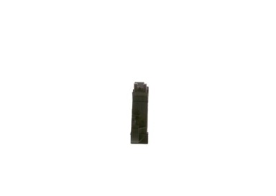 RÉGULATEUR TENSION CONVIENT VERS MINI (R56), (R57), (R58), (R59), CLUBMAN 