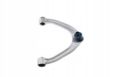 SWINGARM FRONT RIGHT DO NISSAN 370Z 3.7  