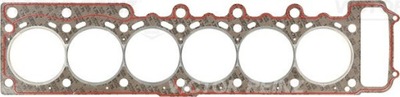 GASKET CYLINDER HEAD BMW M3 3,2 95- 61-34090-00  