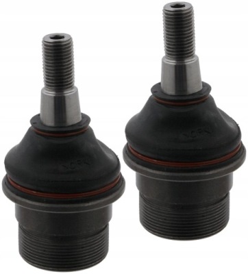 Febi 21637 шрус  крепление  / направляющая фото №1