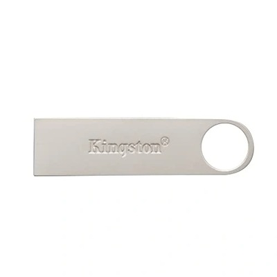 Pendrive Kingston DataTraveler 64 GB