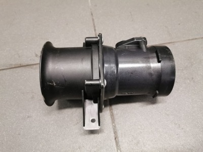 Витратомір audi a8 d2 2.8 apr 078133471e фото №1