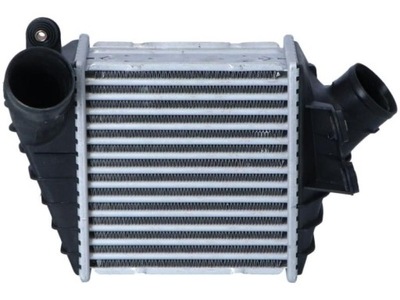 INTERCOOLER VW NUEVO BEETLE 1.8 1.9  