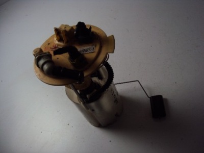 Насос пального fiat tipo 1.3 m-jet 15- фото №1