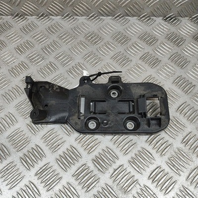 Bmw ix 2022 другая часть подвеска фото №1